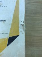 美術批評