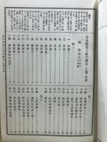 定本唐宋八家文讀本