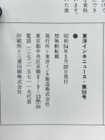 東洋インキNEWS　No.56　特集　看板