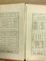 兵器考
