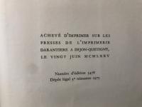 GUY DE MAUPASSANT ROMANS