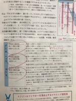 世界史　授業から入試まで　高校　ベストコース