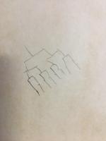 病理学　A全