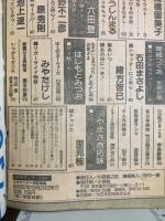 週刊少年サンデー1000