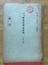第四次輸出重要品要覽（工産ノ部）