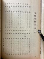 民俗學辭典