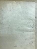 速射砲分解結合取扱法