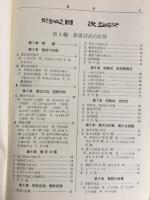問題解法 代数学辞典