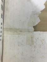 日露戦史
