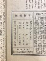 日露戦史