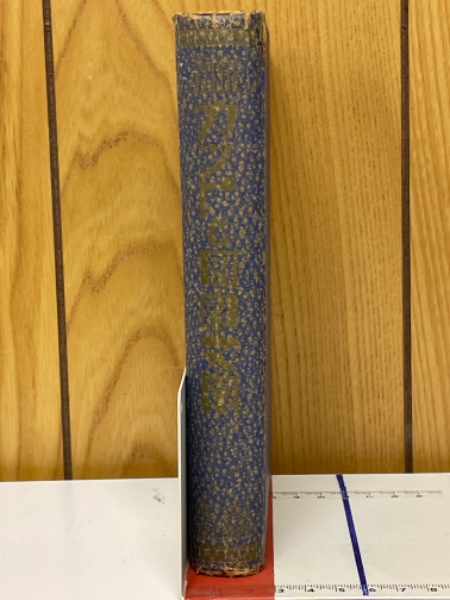 最新カットと図案文字(圖案研究社 編) / 古本、中古本、古書籍の