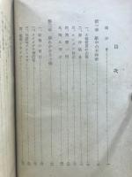 十五対一 : ビルマの死闘