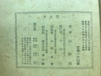 十五対一 : ビルマの死闘