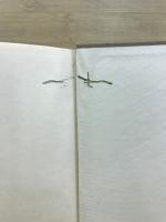 遊びより仕事への尋四の学級経営
