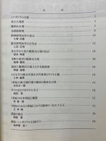 稲荷山古墳の鉄剣研究20年の成果と課題　115文字の銘文が語る古代東国と大和政権をあらためて考える　大東文化大学オープンカレッジ　開講5周年記念公開講演シンポジウム