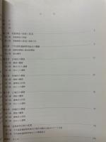 千代南原遺跡第Ⅶ地点　千代台地南縁部における低湿地遺跡の発掘調査報告書