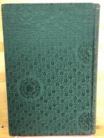 曹洞宗布教叢書