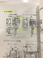 ボイラー実技講習補足資料