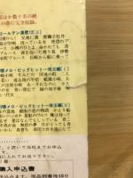 警察拳銃