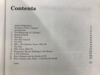 CARBODIES the complete story