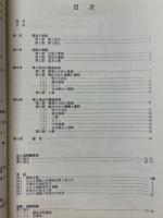 山王A遺跡　第2・3地点
