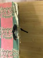 国華　第664号