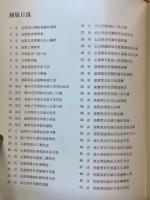 故宮瓷器選萃　中華民国国立故宮博物院蔵品