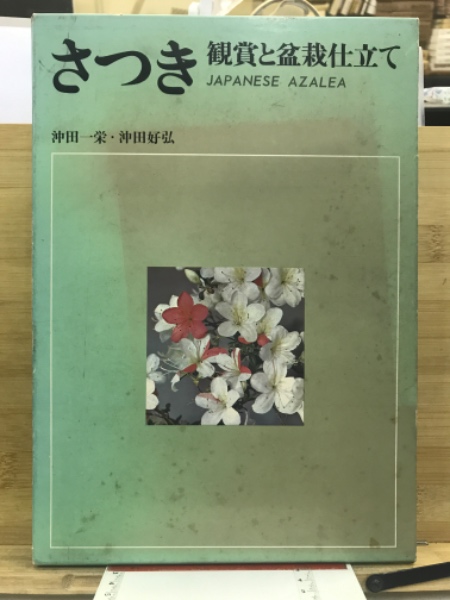 御書に学ぶ女性の生き方(八矢弓子 著) / 古本倶楽部株式会社