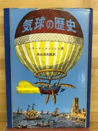 気球の歴史