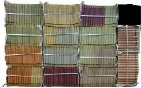 古本小説叢刊　第一輯〜四十一輯　揃