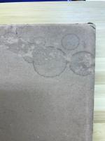 曹洞宗布教叢書　第八巻