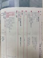 高3コース　1970年10月号臨時増刊