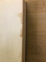 日本史の謎と怪異