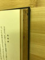 悟道禅　禅叢書第七巻