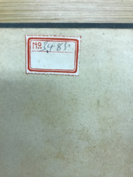 室町時代の研究(史学地理学同攷会 編) / 古本、中古本、古書籍の 室町時代の研究(史学地理学同攷会 編) / 古本、中古本、古書籍の