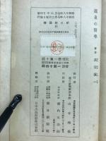 温泉の医学