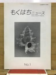 もくはちニュース