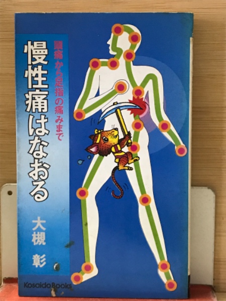 詳説世界史(村川堅太郎 江上波夫 林健太郎 著) / 古本倶楽部株式