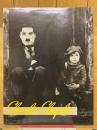 Charlie Chaplin 