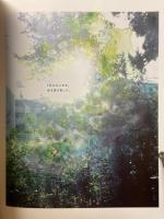 unico　FURNITURE　CATALOGUE　2015