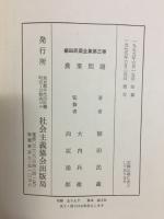農業問題