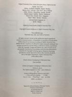 The oxford companion to wine