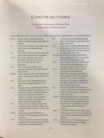 The oxford companion to wine