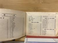 英語重要イディオム　解釈・作文活用　螢雪時代付録