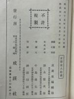 実用正誤新辞典　