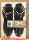 Sneaker Freaker Magazine  9　NIKE　VINTAGE