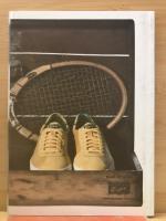 Sneaker Freaker Magazine  14