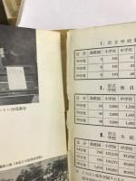 教育なごや