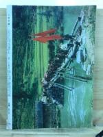 人民中国