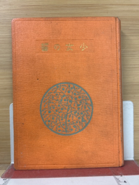化学実験学(第二部) 古書